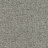 Ткань Johnstons of Elgin Astral AstralHerringbone/Coal