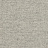 Ткань Johnstons of Elgin Astral AstralHerringbone/Nickel