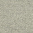 Ткань Johnstons of Elgin Astral AstralHerringbone/DuckEgg