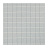 Ткань Johnstons of Elgin Caledonia Collection Tain/DuckEgg