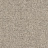 Ткань Johnstons of Elgin Astral AstralHerringbone/Hearth