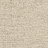 Ткань Johnstons of Elgin Astral AstralHerringbone/Birch	