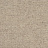 Ткань Johnstons of Elgin Astral AstralHerringbone/Linseed
