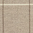 Ткань Johnstons of Elgin Astral AstralCheck/Linseed