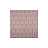 Ткань Johnstons of Elgin Caledonia Collection Kintore/Clover