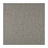 Ткань Johnstons of Elgin Caledonia Collection Threave/Verdigris