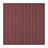 Ткань Johnstons of Elgin Caledonia Collection Haddo/OldGold