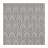 Ткань Johnstons of Elgin Caledonia Collection Kintore/Lovat