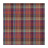 Ткань Johnstons of Elgin Caledonia Collection Crimond/Clover