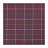 Ткань Johnstons of Elgin Caledonia Collection Golspie/Clover