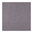 Ткань Johnstons of Elgin Caledonia Collection Threave/Smoke