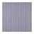 Ткань Johnstons of Elgin Caledonia Collection Holmwood/Smoke