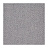 Ткань Johnstons of Elgin Caledonia Collection Conon/Fjord