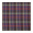 Ткань Johnstons of Elgin Caledonia Collection Crimond/Russet
