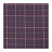 Ткань Johnstons of Elgin Caledonia Collection Golspie/Heather