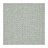 Ткань Johnstons of Elgin Caledonia Collection Conon/Merlin
