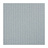 Ткань Johnstons of Elgin Caledonia Collection Banff/Marine