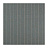 Ткань Johnstons of Elgin Caledonia Collection Haddo/Verdigris