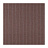 Ткань Johnstons of Elgin Caledonia Collection Haddo/Smoke