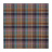 Ткань Johnstons of Elgin Caledonia Collection Crimond/Heather