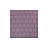 Ткань Johnstons of Elgin Caledonia Collection Kintore/Heather