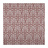 Ткань Johnstons of Elgin Caledonia Collection Kintore/Russet