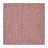 Ткань Johnstons of Elgin Caledonia Collection Conon/Redcurrant