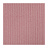 Ткань Johnstons of Elgin Caledonia Collection Banff/Cranberry