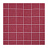 Ткань Johnstons of Elgin Caledonia Collection Cullen/Cranberry