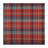 Ткань Johnstons of Elgin Caledonia Collection Crimond/Lovat