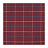 Ткань Johnstons of Elgin Caledonia Collection Golspie/Russet