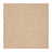 Ткань Johnstons of Elgin Caledonia Collection Conon/Straw