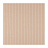 Ткань Johnstons of Elgin Caledonia Collection Balmacara/Biscuit