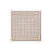 Ткань Johnstons of Elgin Caledonia Collection Tain/Driftwood