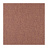 Ткань Johnstons of Elgin Caledonia Collection Threave/OldGold
