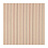 Ткань Johnstons of Elgin Caledonia Collection Tarbert/Sand