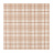 Ткань Johnstons of Elgin Caledonia Collection Attadale/Biscuit