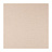 Ткань Johnstons of Elgin Caledonia Collection Inverewe/Biscuit