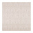 Ткань Johnstons of Elgin Caledonia Collection Kintore/Driftwood