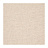 Ткань Johnstons of Elgin Caledonia Collection Conon/Almond