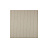 Ткань Johnstons of Elgin Caledonia Collection Balmacara/Glacier