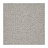 Ткань Johnstons of Elgin Caledonia Collection Conon/Pewter
