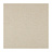 Ткань Johnstons of Elgin Caledonia Collection Inverewe/Lichen