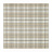 Ткань Johnstons of Elgin Caledonia Collection Attadale/Lichen