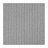 Ткань Johnstons of Elgin Caledonia Collection Banff/Slate