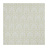 Ткань Johnstons of Elgin Caledonia Collection Kintore/Sage