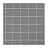 Ткань Johnstons of Elgin Caledonia Collection Cullen/Slate
