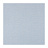 Ткань Johnstons of Elgin Caledonia Collection Inverewe/Glacier