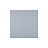 Ткань Johnstons of Elgin Caledonia Collection Balmacara/Lichen