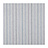 Ткань Johnstons of Elgin Caledonia Collection Tarbert/Mineral